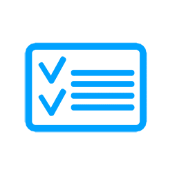 Временная Регистрация в Красноуфимске Временная Регистрация в Красноуфимске